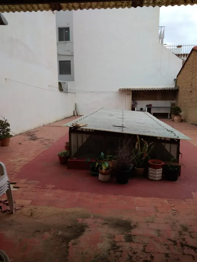 casa en valencia — 3