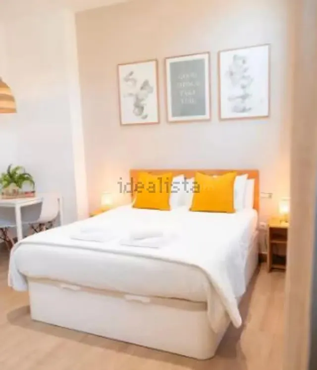 SE VENDE ESTUDIO EN EL CENTRO DE MALAGA — 3