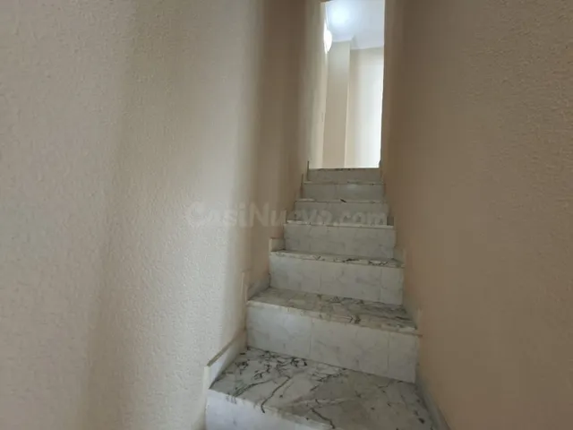 Casa 1 habitación 54m² en venta - Comunidad valenciana — 9