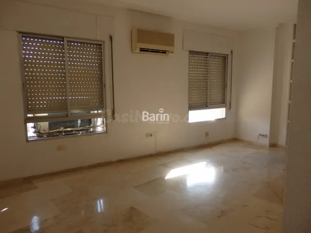 Oficina 170m² en venta - Centro - foto 3