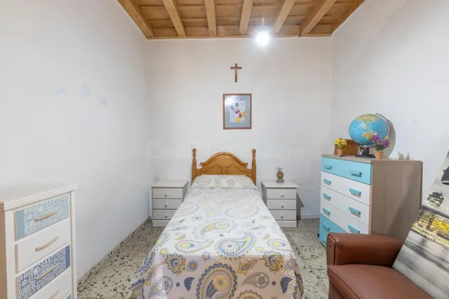 ¿Estás preparado para crear la casa que siempre has imaginado? — 5