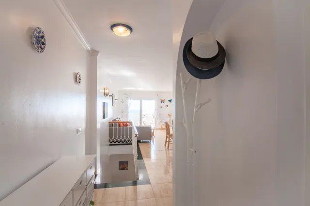 Apartamento 2 habitaciones 125m² en venta - Pla del mar — 19