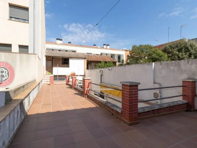 Chalet 5 habitaciones 490m² en venta - Carretera Igualada — 25