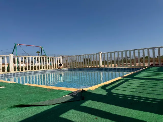 Villa en Callosa del Segura por €475,000 — 6