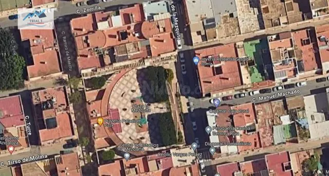 Venta Piso en El Ejido - Almería - foto 4