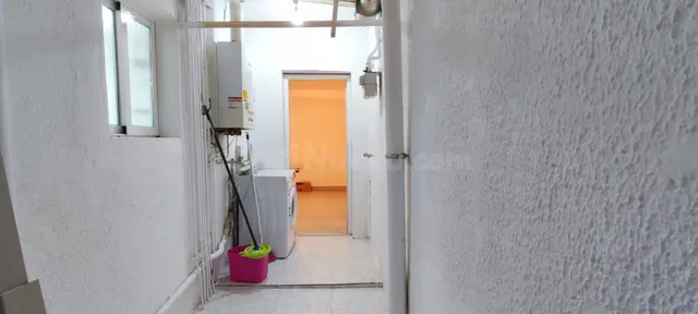 Vivienda reformada, actualmente alquilada - foto 4