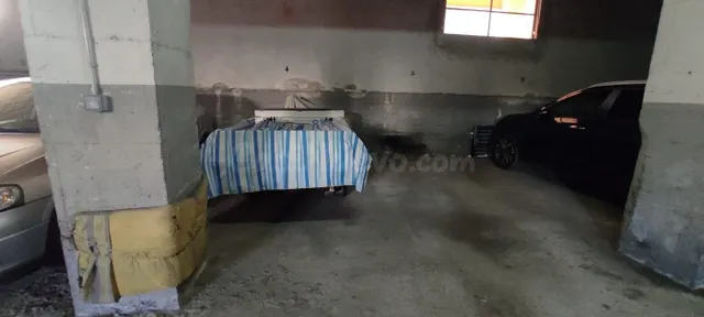 PARKING EN VENTA EN VILAFRANCA DEL PENEDES (BARCELONETA ) - foto 5
