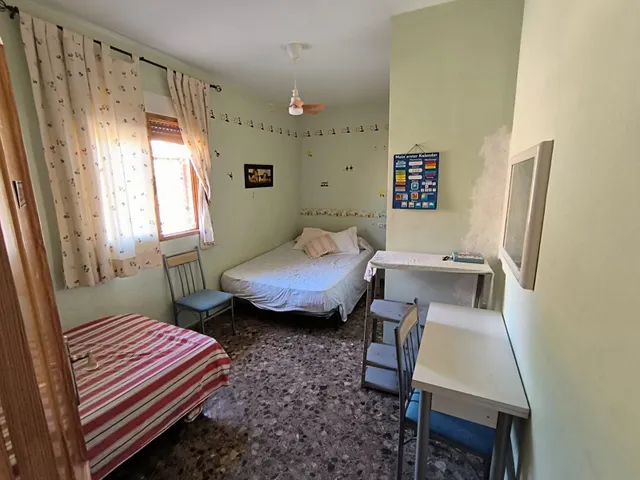Villa 5 habitaciones 540m² en venta - Jumilla centro — 13