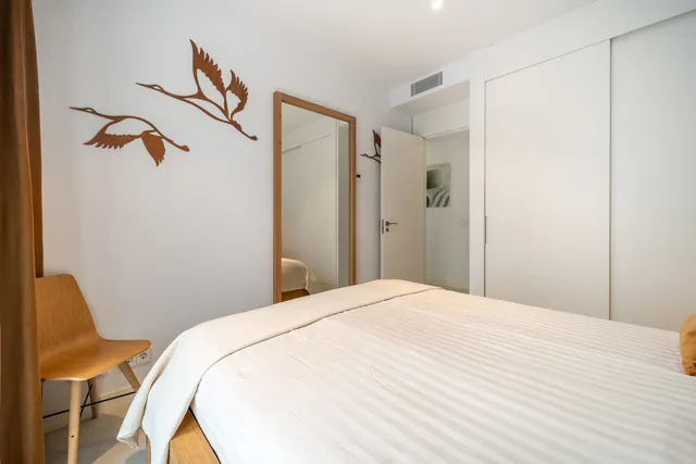 Apartamento 3 habitaciones 138m² en venta - Centro — 27