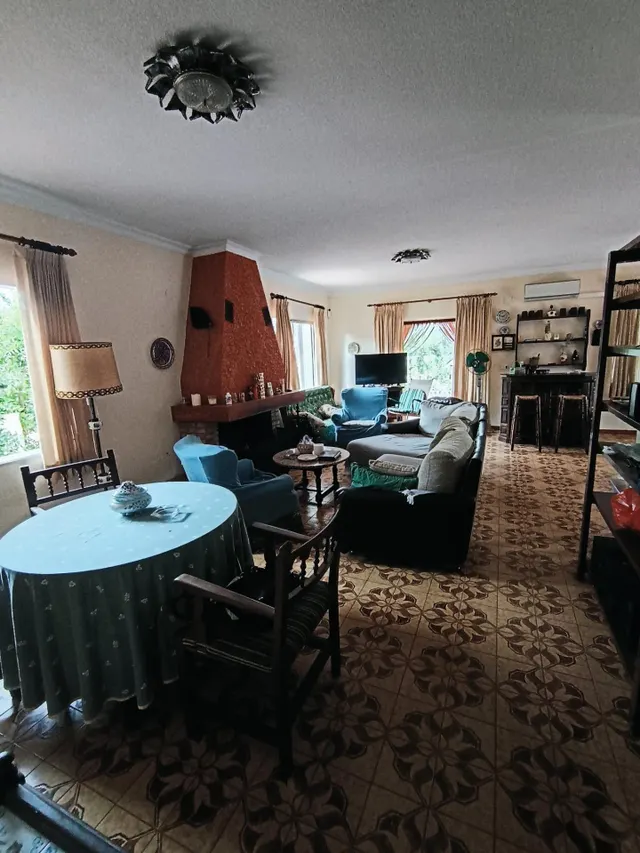 CHALET EN VENTA EN VALLETES DE BRU — 10