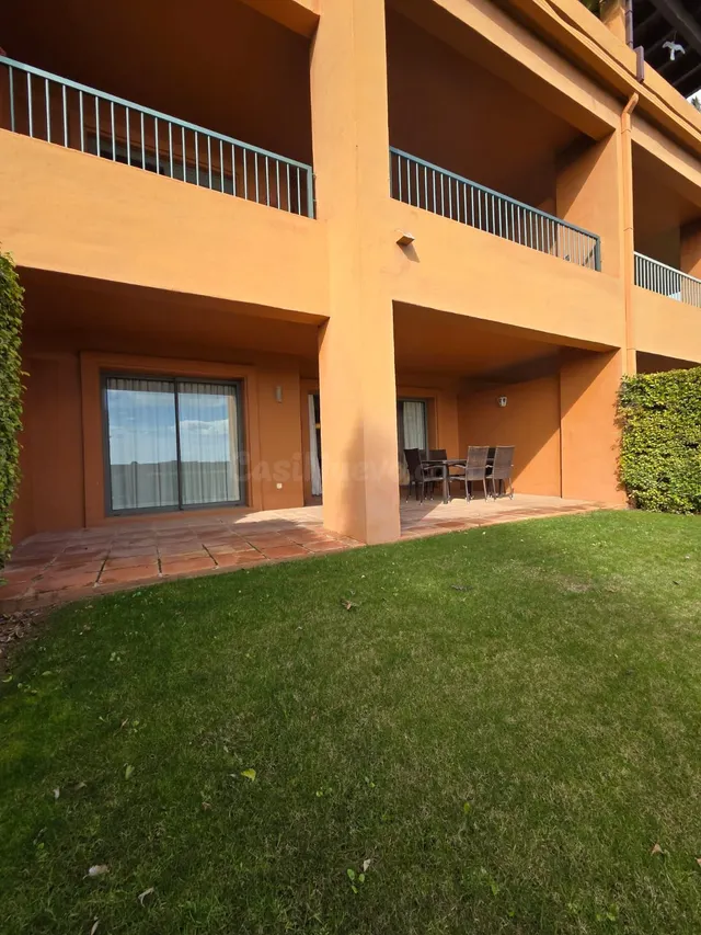Apartamento 2 habitaciones 114m² en venta - Costa Del Sol