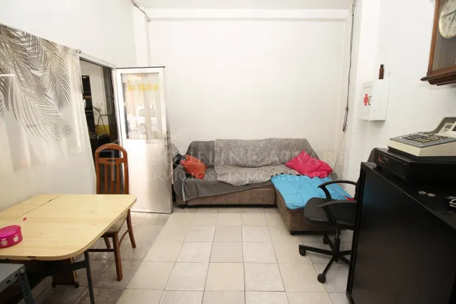 LOCAL COMERCIAL DE 317 M2 EN PARLA – EXCELENTE OPORTUNIDAD D - foto 5