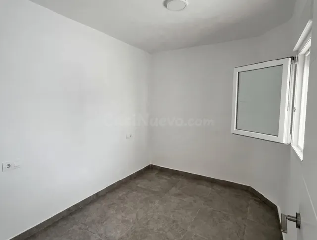 Piso 4 habitaciones 61m² en venta - Opañel — 5