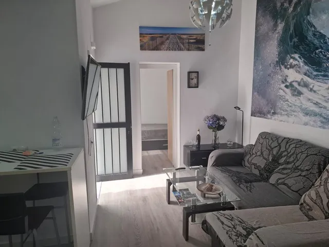 Adosado 2 habitaciones 48m² en venta - Marbella — 12