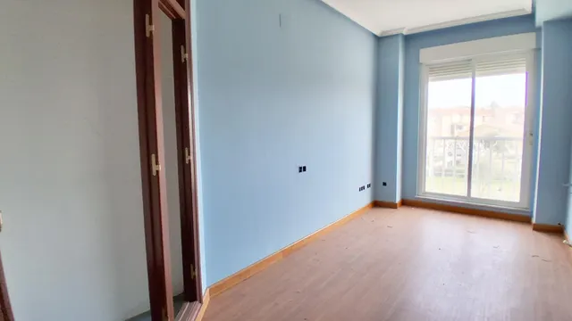 Urbis te ofrece una casa en venta en Ledesma, Salamanca. — 40