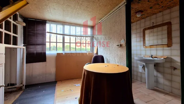 LOCAL COMERCIAL ACONDICIONADO PRÓXIMO A LA IGLESIA DE FÁTIMA - foto 2