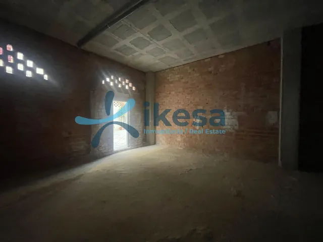 Venta de Local Comercial en Torredonjimeno, Jaén — 9