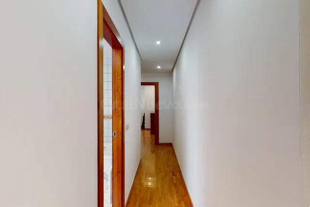VIVIENDA UNIFAMILIAR EN LA RAYA - MURCIA — 47