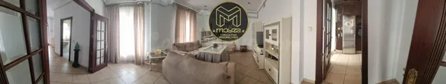 CASA EN BAENA - foto 2
