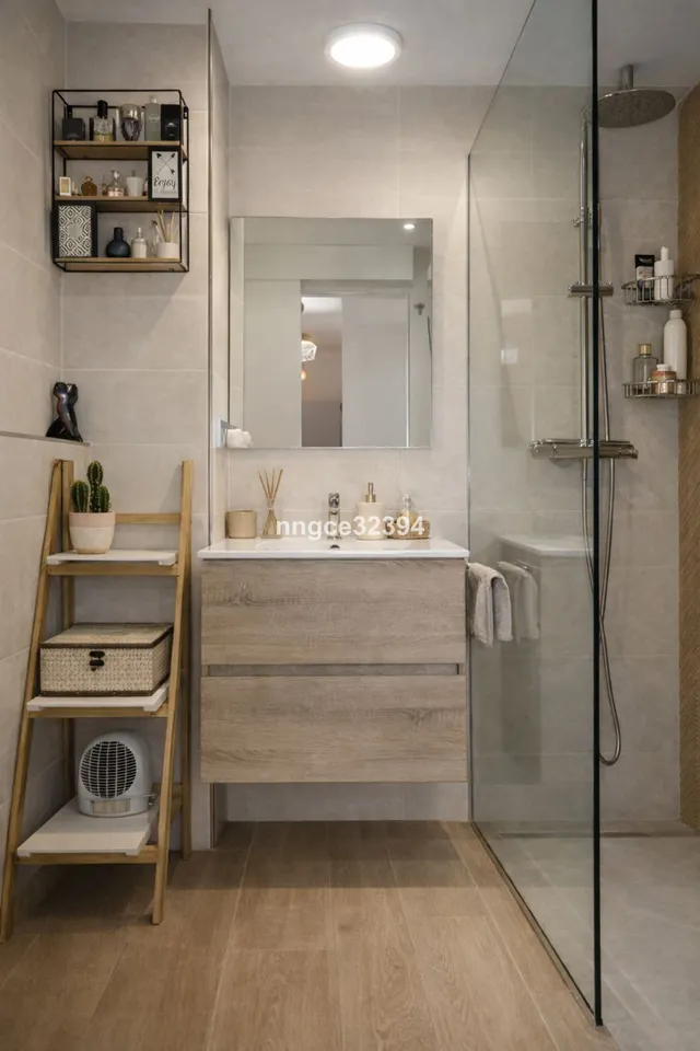 Apartamento 3 habitaciones 95m² en venta - Marbella — 10
