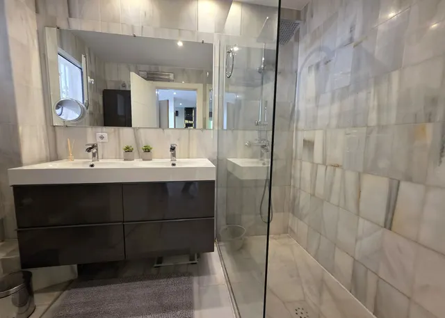 Apartamento 3 habitaciones 101m² en venta - Marbella — 9
