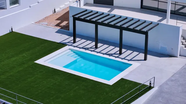 Chalet 4 habitaciones 134m² en venta - Marbella — 22