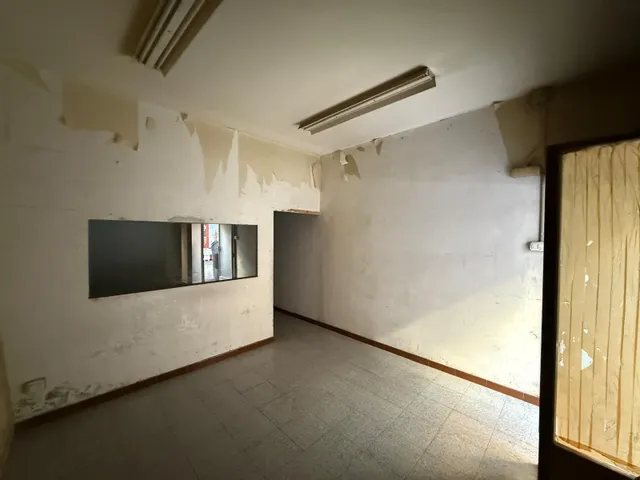 Oportunidad de Inversión en el Barrio del AVE, Zaragoza — 8