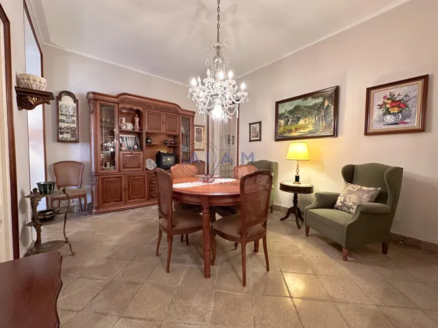 ¡Descubre esta magnífica casa en el corazón de Calella! — 17