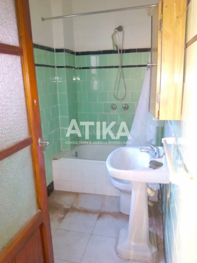 CASA PARA REFORMAR A SU GUSTO - foto 5