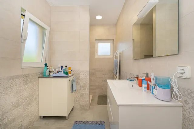 Villa rural en venta en Lliber — 12