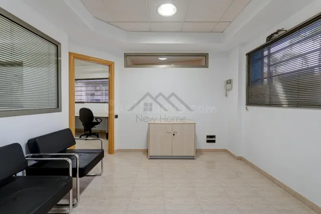 ¡Atención emprendedores y profesionales! - foto 2