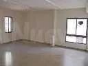 Edificio 590m² en venta - Ronda Mijares - foto 5