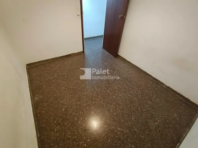 Magnífico piso en venta en calle Dos de Maig — 12