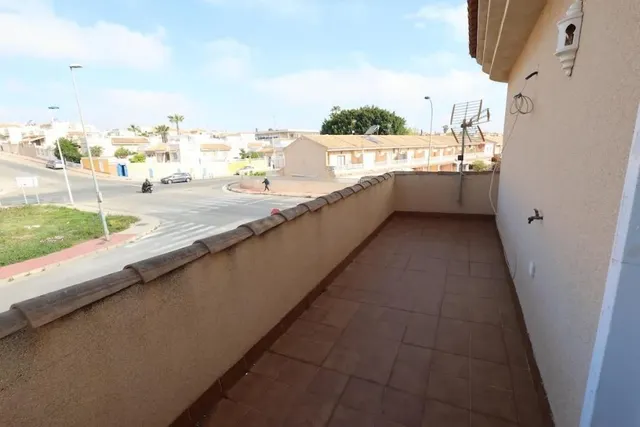 Villa 3 habitaciones 101m² en venta - Los Balcones - Los Altos del Edén — 19