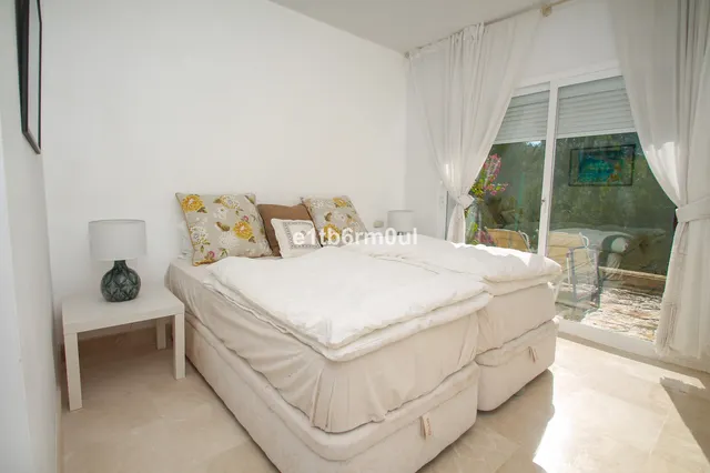 Adosado 3 habitaciones 156m² en venta - Istan pueblo — 14