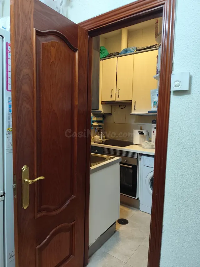 Planta baja 3 habitaciones 65m² en venta - Chopera - foto 5