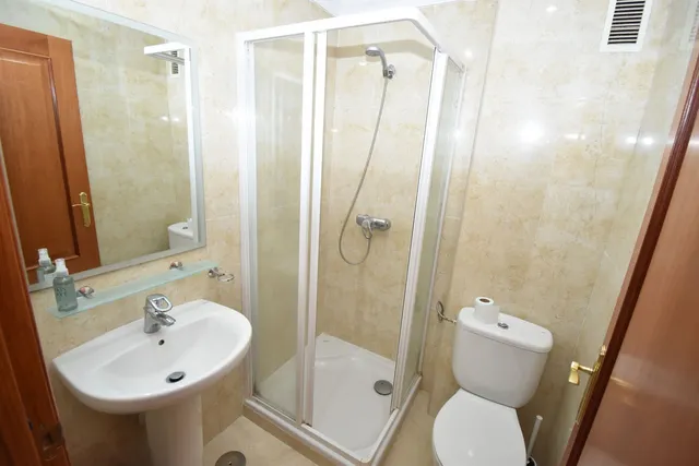 Apartamento 2 habitaciones 100m² en venta - Riviera del sol — 18