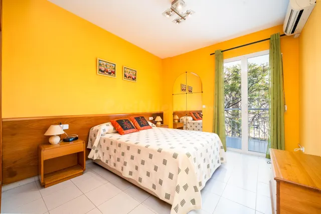 OPORTUNIDAD - PISO EN PALMA / FORTÍ - foto 3