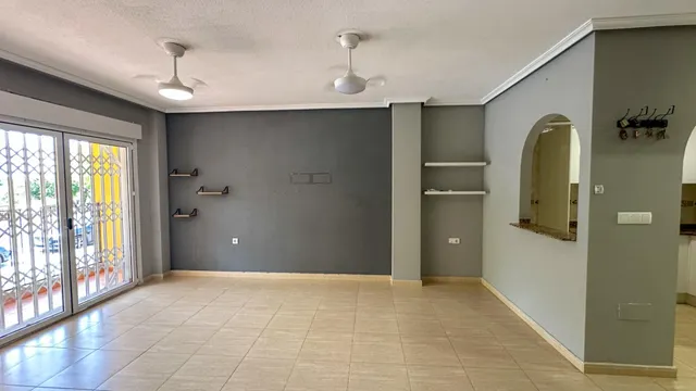 Bungalow 2 habitaciones 56m² en venta - Comunidad valenciana — 6