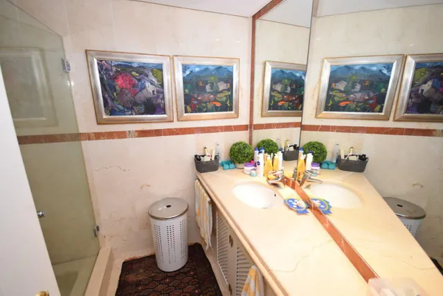 Apartamento 3 habitaciones 200m² en venta - Costa Del Sol — 16