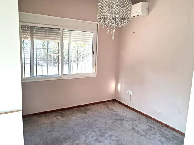 Villa 5 habitaciones 220m² en venta - El Padron — 20