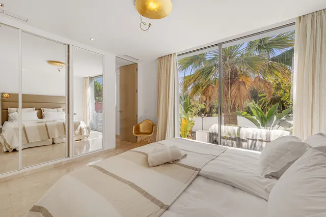 Chalet 7 habitaciones 676m² en venta - Marbella — 34