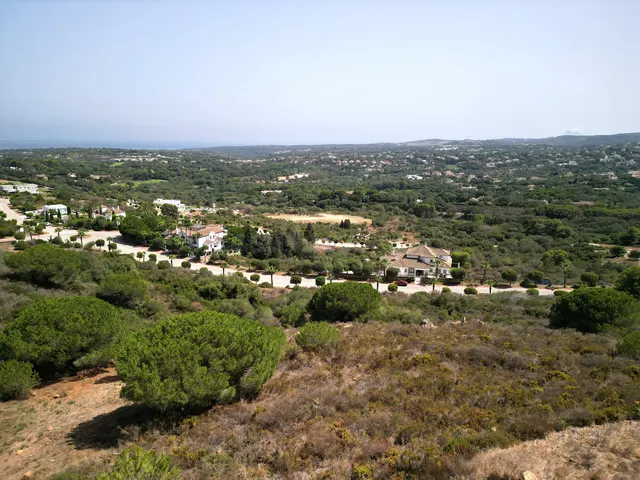 Parcela en venta - Sotogrande Costa - foto 4