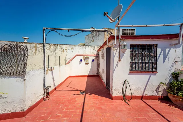 Casa en San Andrés, Córdoba — 24