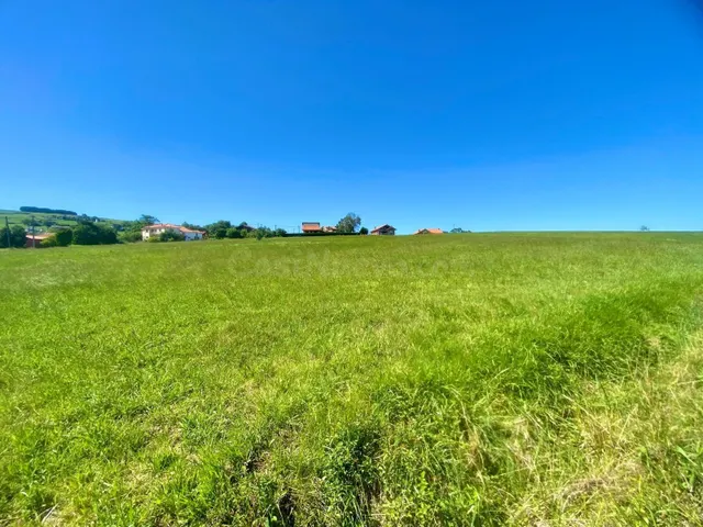 FINCAS URBANAS EN PUENTE AVIOS (SUANCES) - foto 3