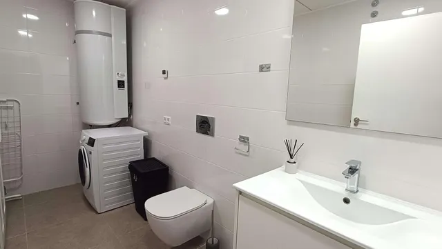 Villa 3 habitaciones 266m² en venta - Comunidad valenciana — 41