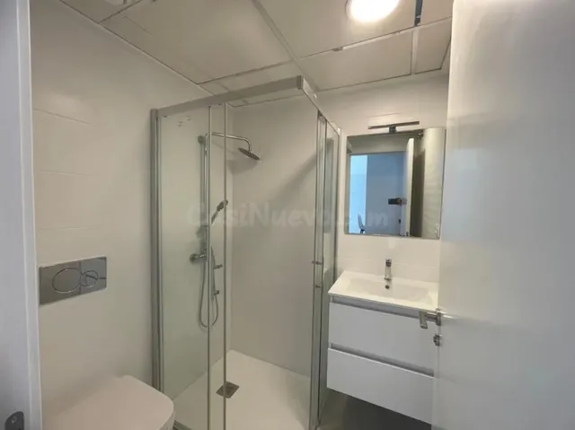 Apartamento 2 habitaciones 72m² en venta - PAU 26 — 14