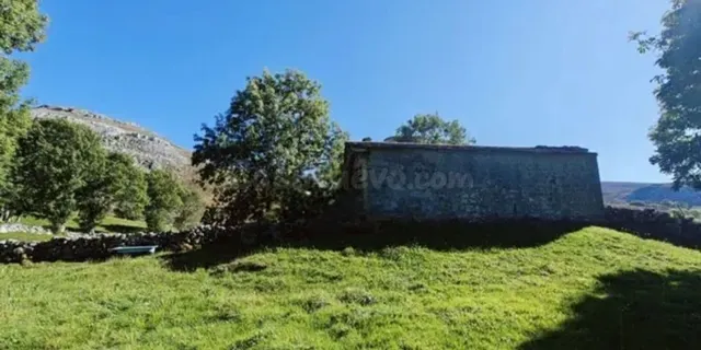 finca rustica - foto 4