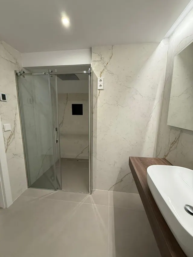 Exclusivo atico de lujo nuevo a estrenar en la prestigiosa urbanizacion el higueron — 33