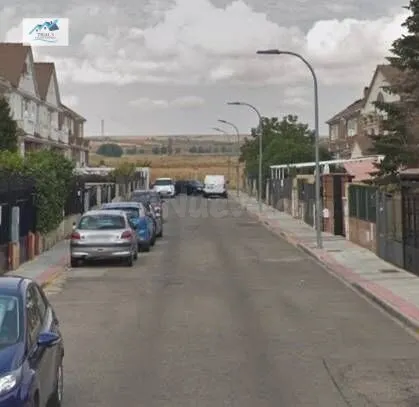 Venta Casa en Azuqueca de Henares - Guadalajara